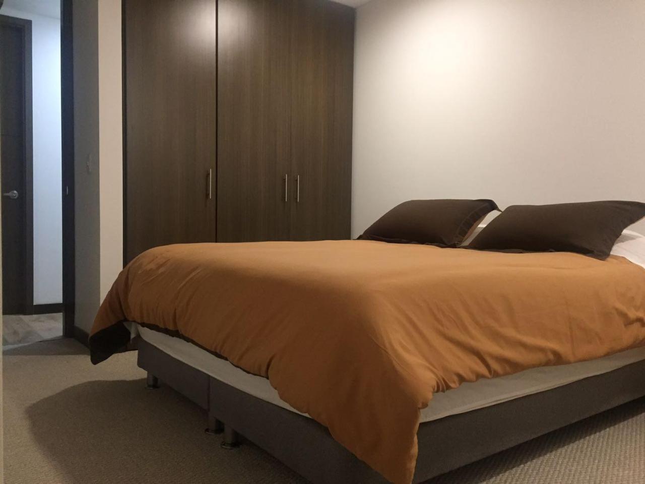 Javeriana Tekto San Marcos Homestay *