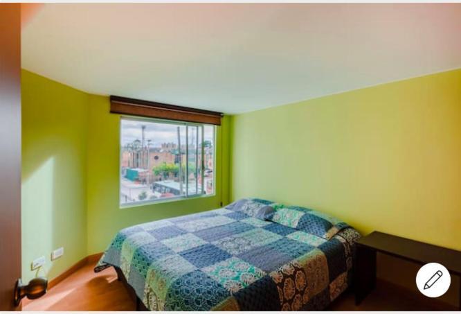 Loft * Bogota