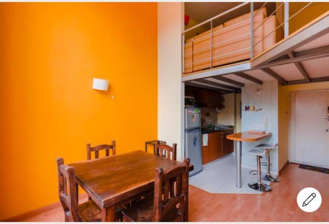 Loft