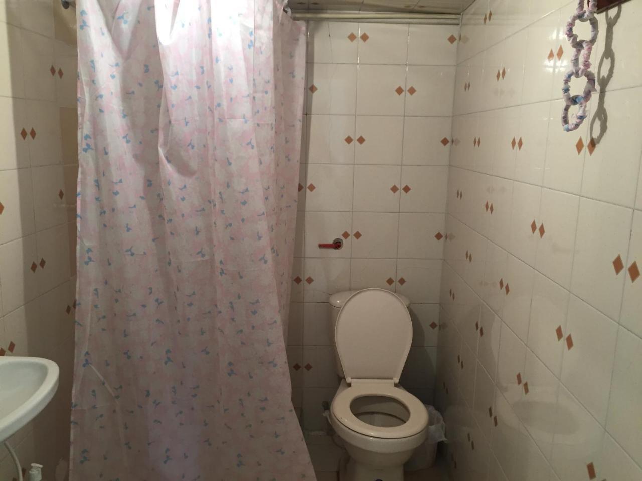Casa Familiar