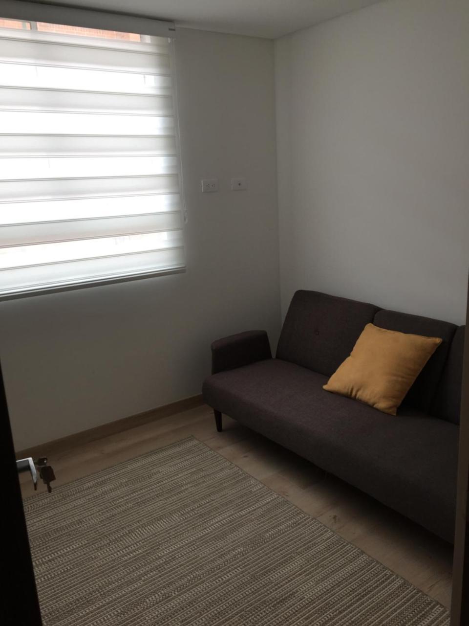 Apartment Forte La Quinta