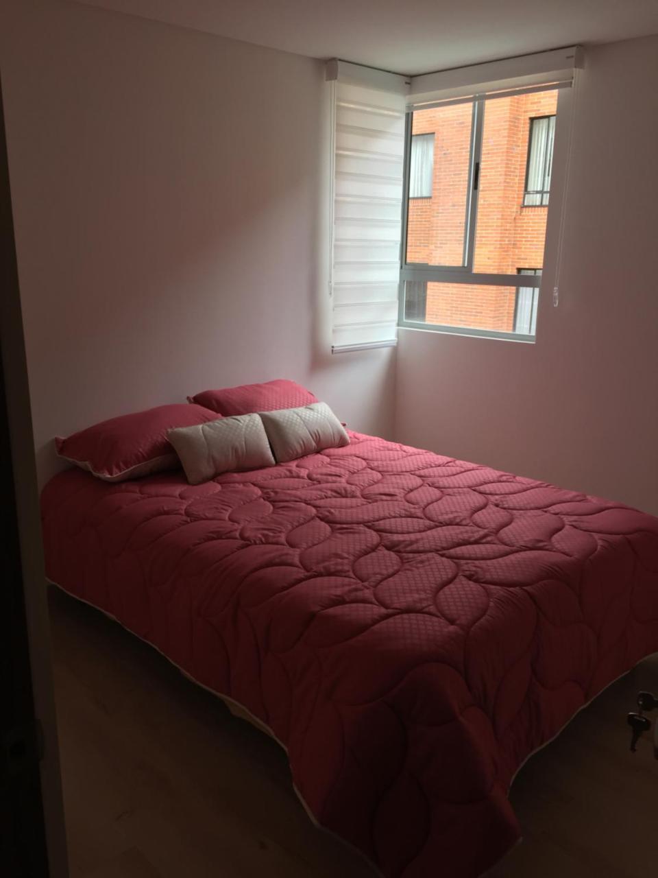 Apartment Forte La Quinta *