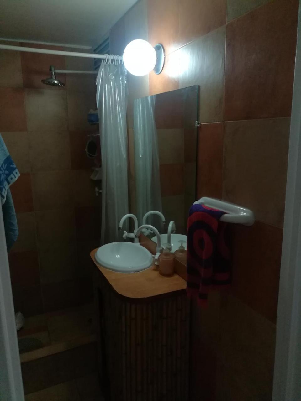 Hermosa Casa Pablo Vi Homestay *