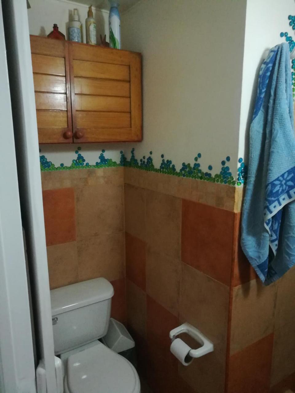 Hermosa Casa Pablo Vi Bogota