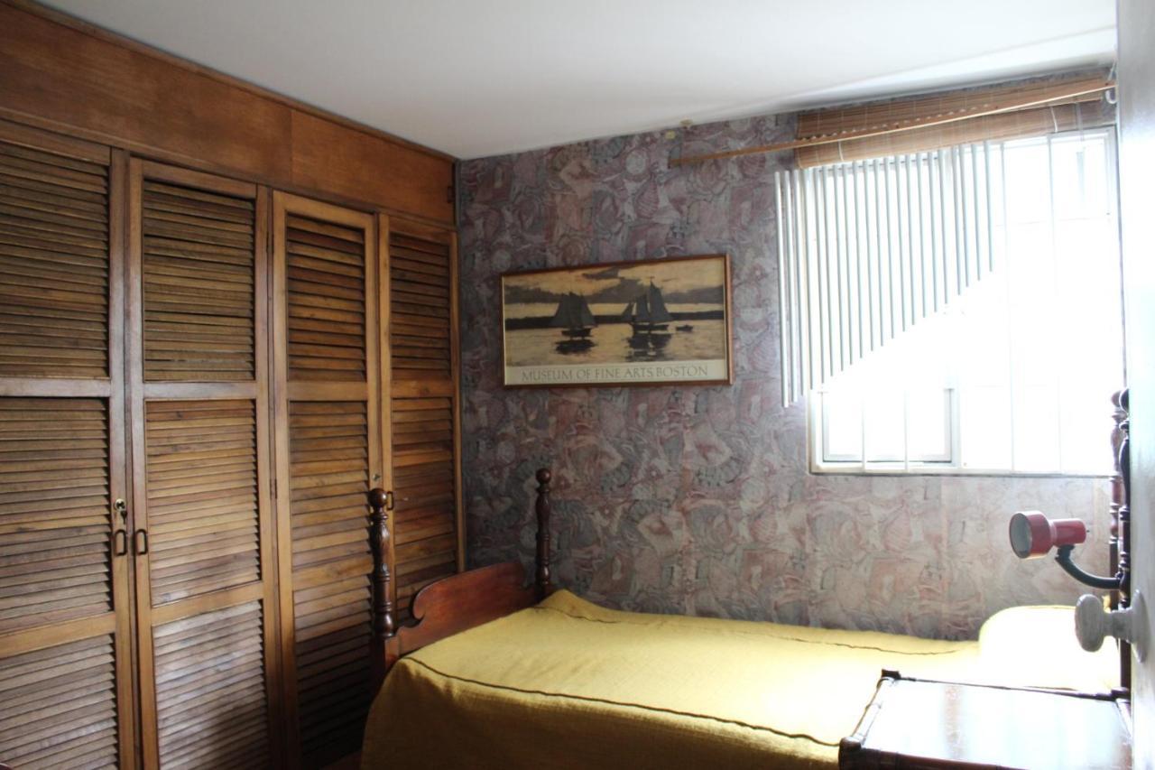 Hermosa Casa Pablo Vi Bogota