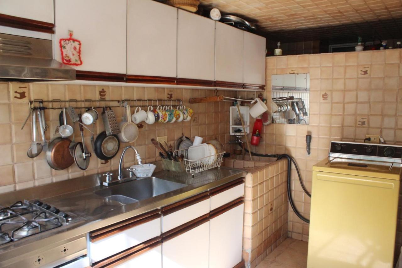 Hermosa Casa Pablo Vi * Bogota