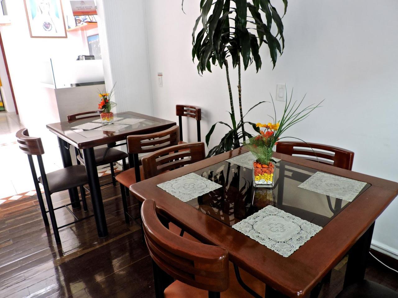 Hotel Posada's House 4*