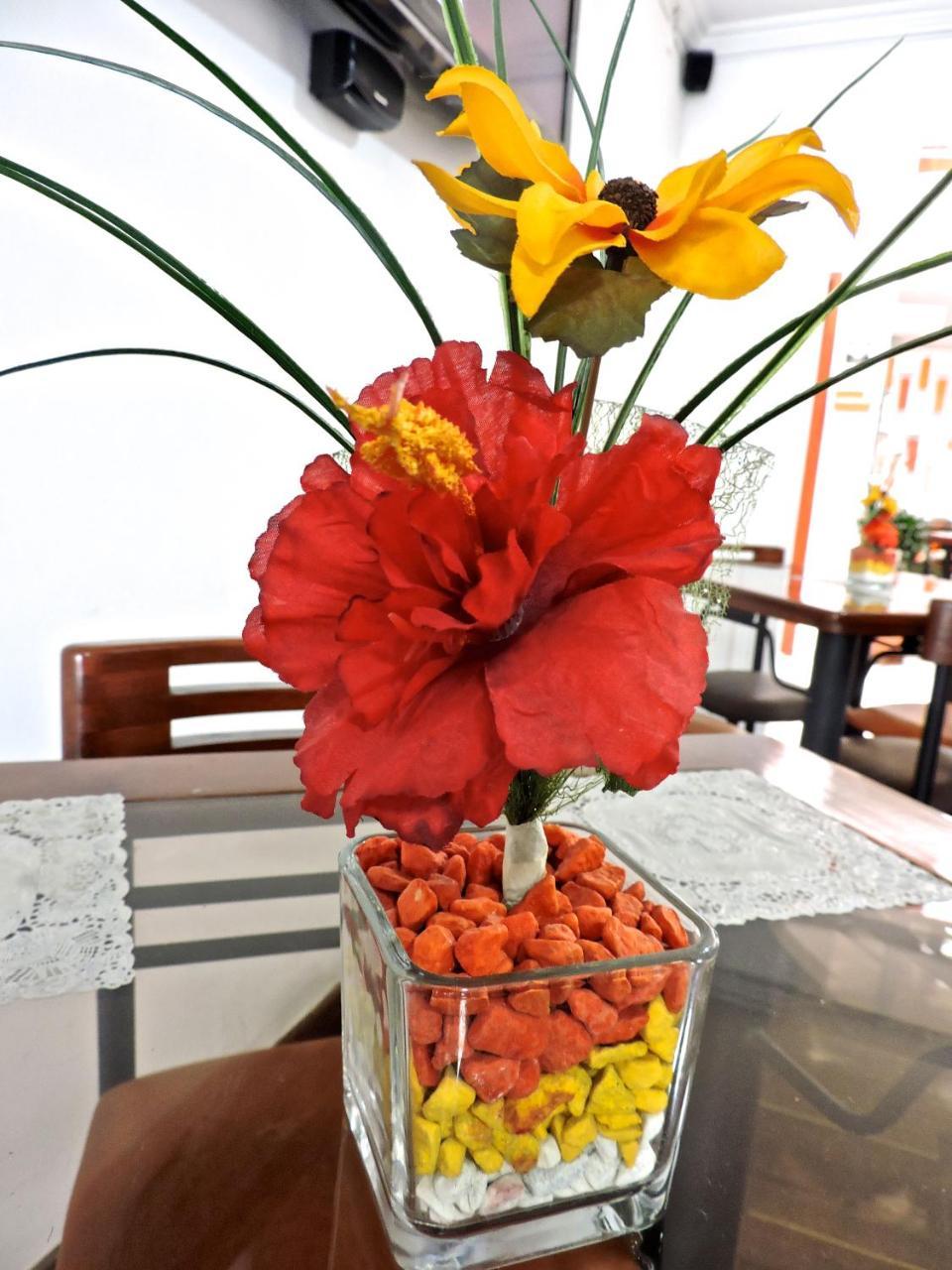 Hotel Posada's House Bogota
