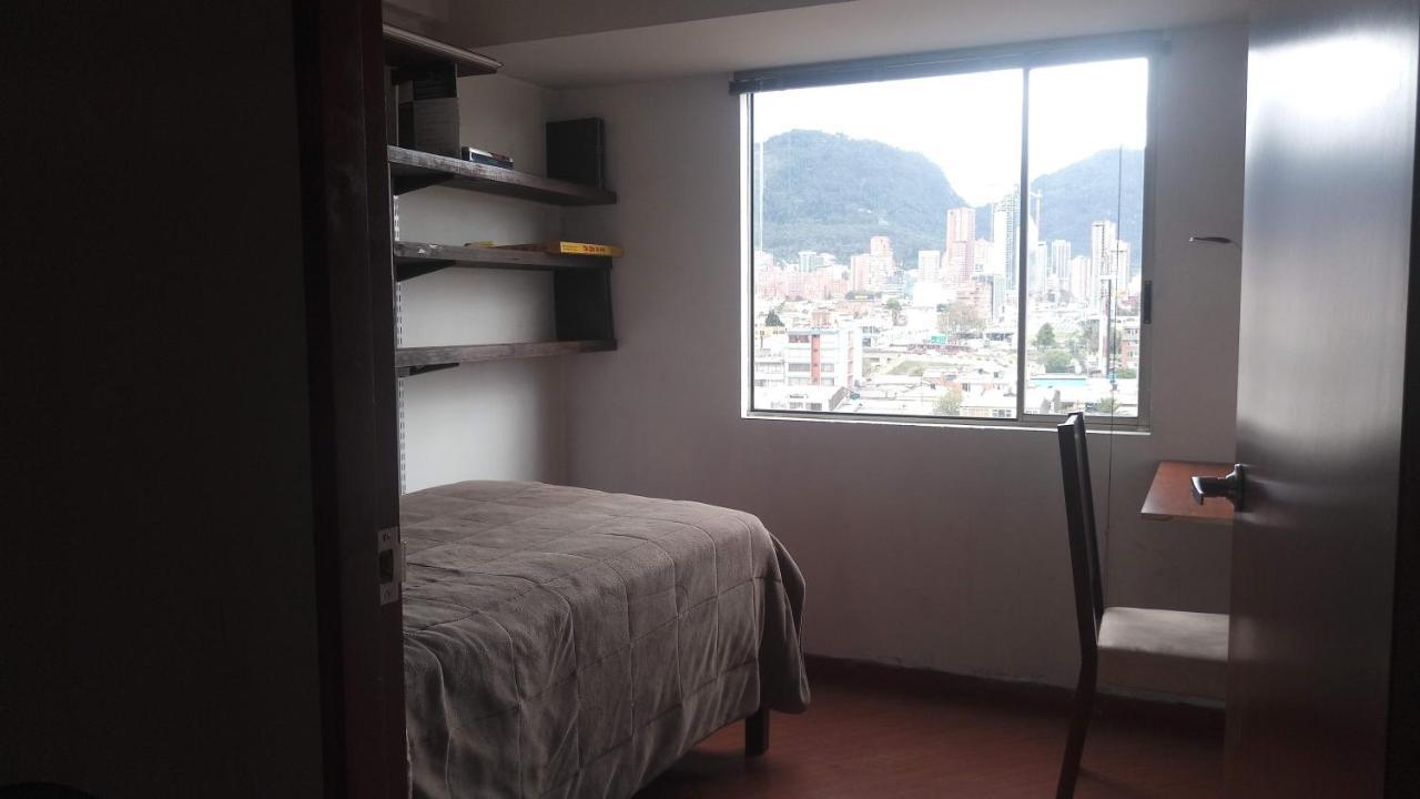 Mirador De Takay Homestay *