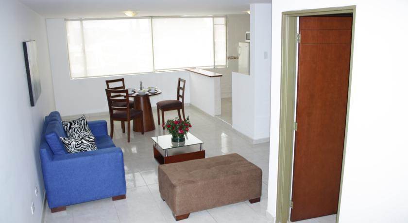Hotel Dorado Gold