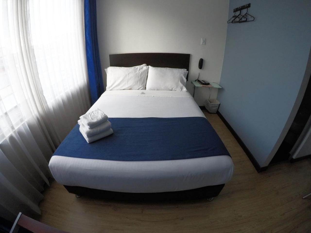 Cypress Normandia 3*