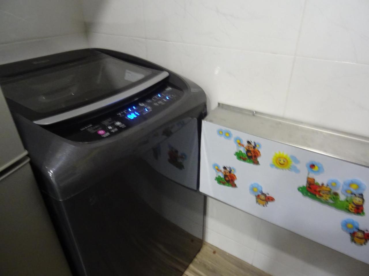 Apartamento Covadonga Real Bogotá