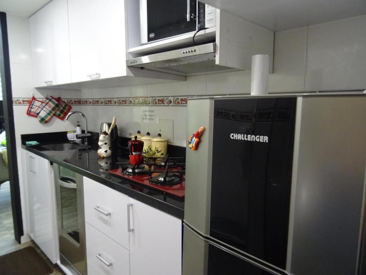 Covadonga Real