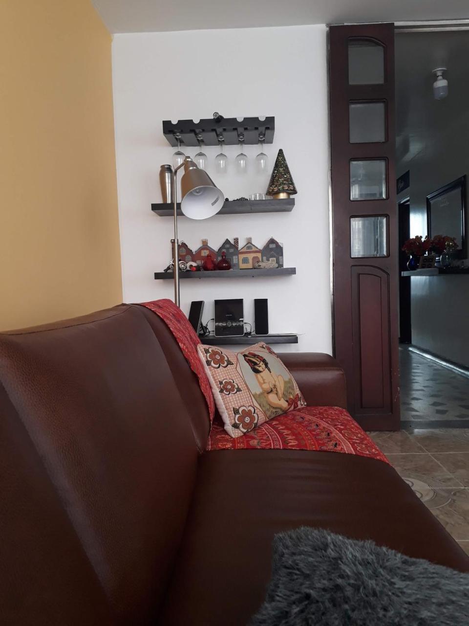 Hostel Casa Sofia Guest house 2*