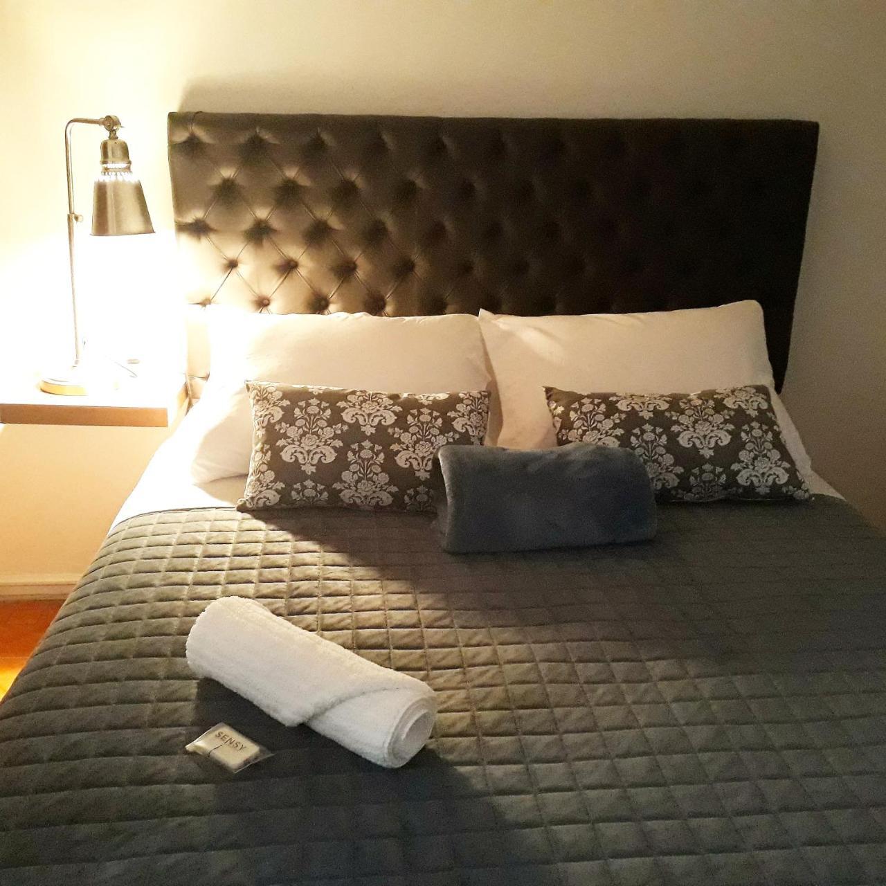 Hostel Casa Sofia Bogota