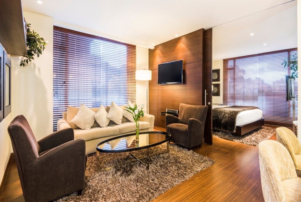 Cabrera Imperial By Key 33 Bogota