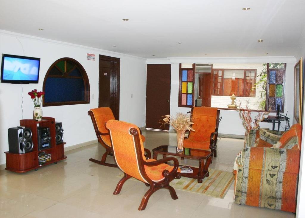 Cs Hotel