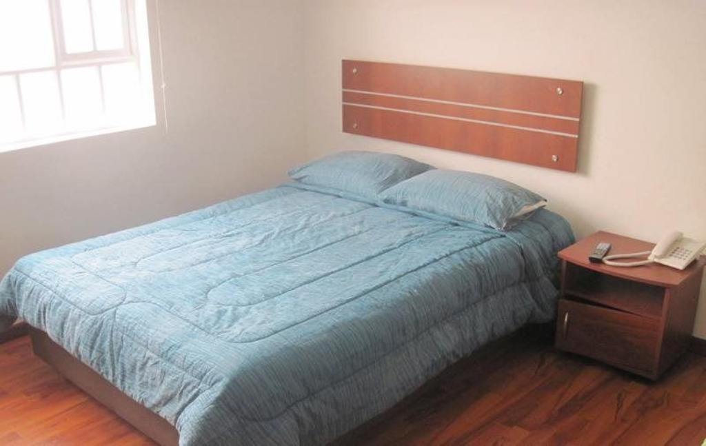 Cs Hotel 3*