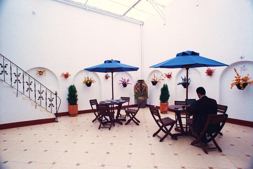 Casa Zuetana 119 3*