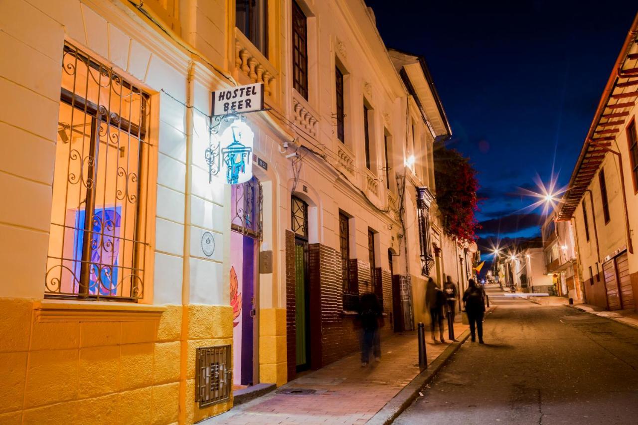 Fatima Hostel *