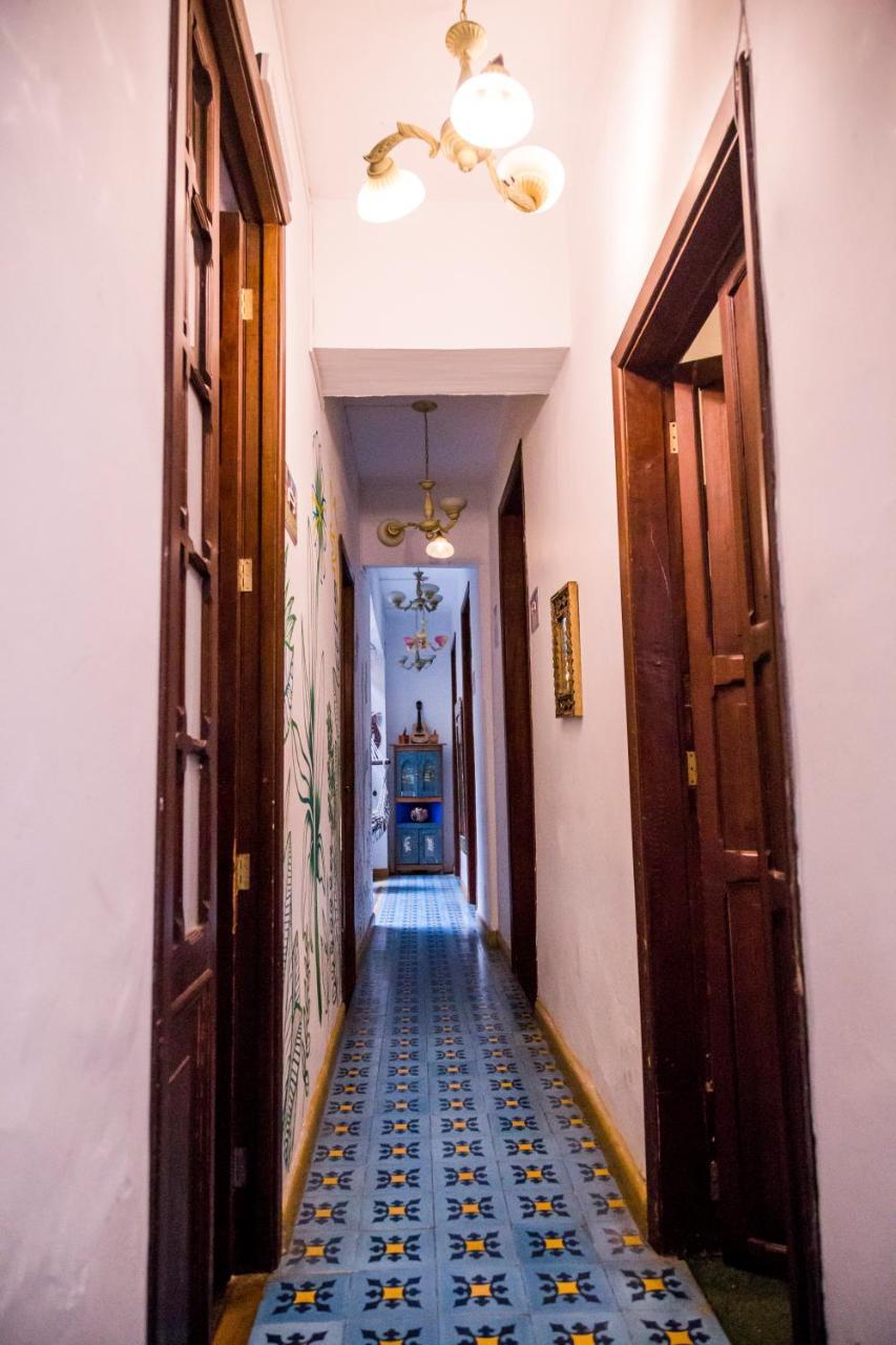Hostel Fatima