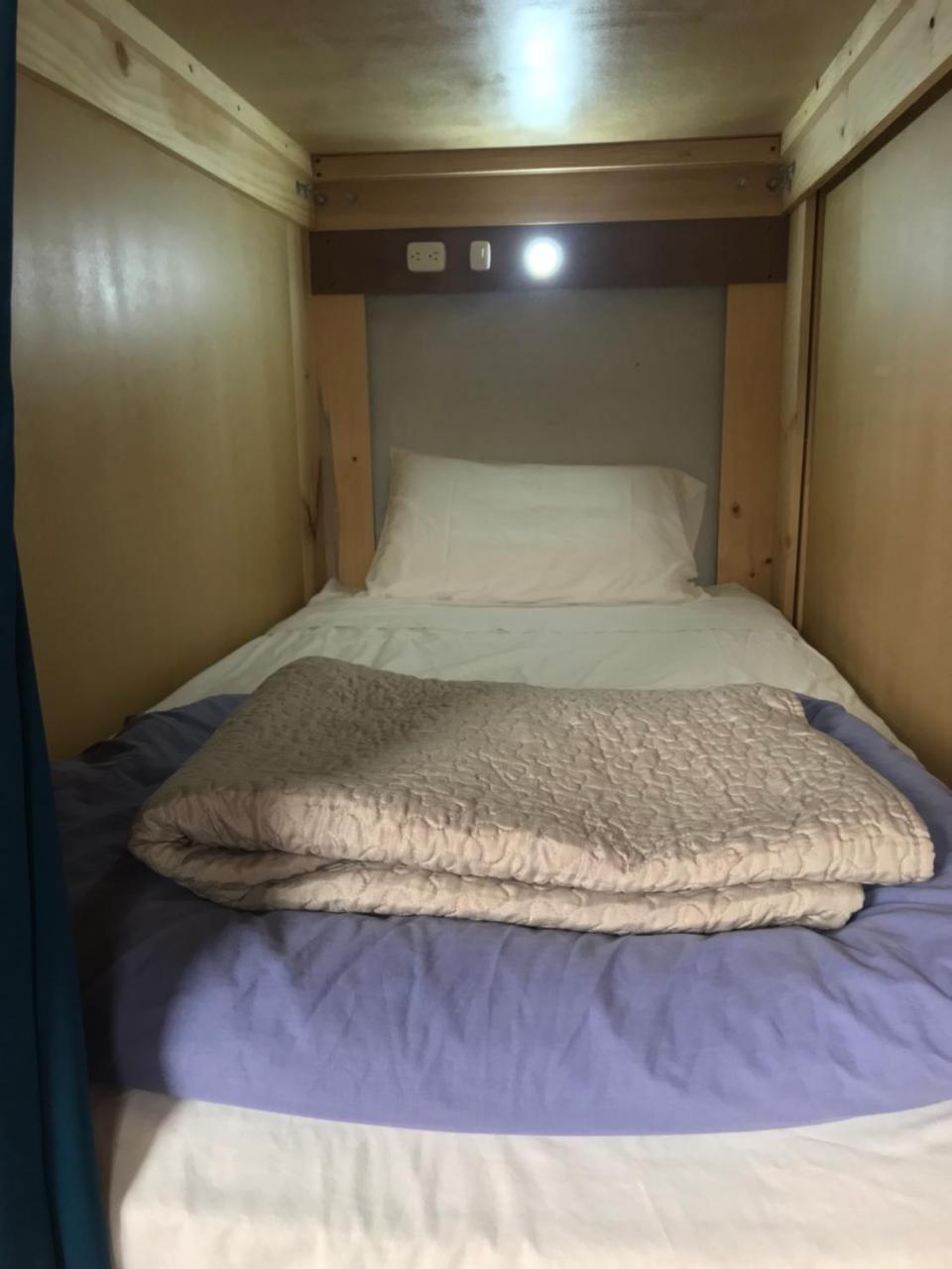 Mola Guest house 2*