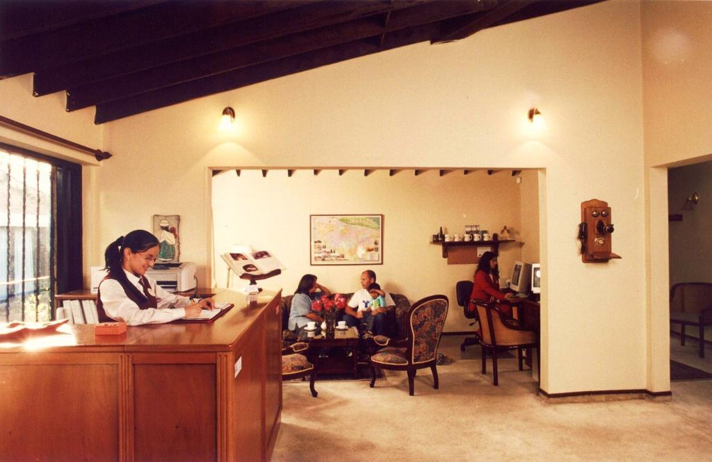 Casa Zuetana 109 3*