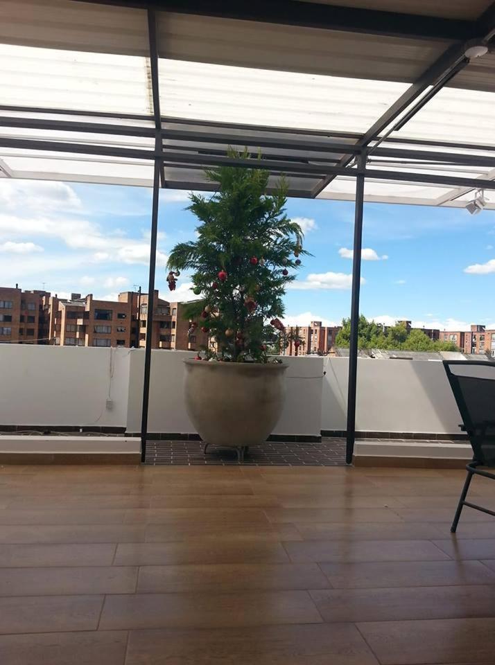 Hotel A On Holidays By Open - Cas-embajada Americana Bogota