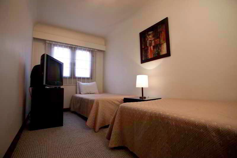 Travelers Y Condominioplenitud Bogota