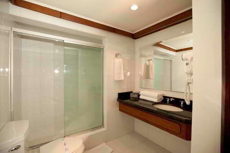 Travelers Y Condominioplenitud Hotel Bogota