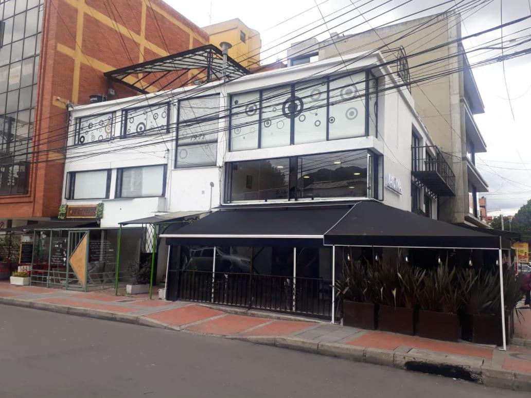 Hostel 79 *