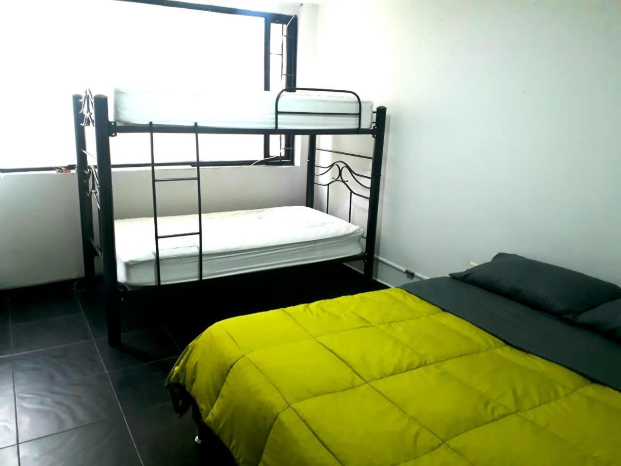 Hostel 79 *