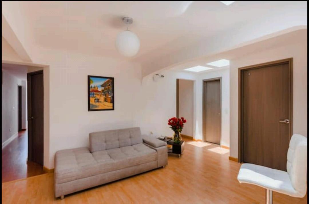 Guest house Sary House 3*