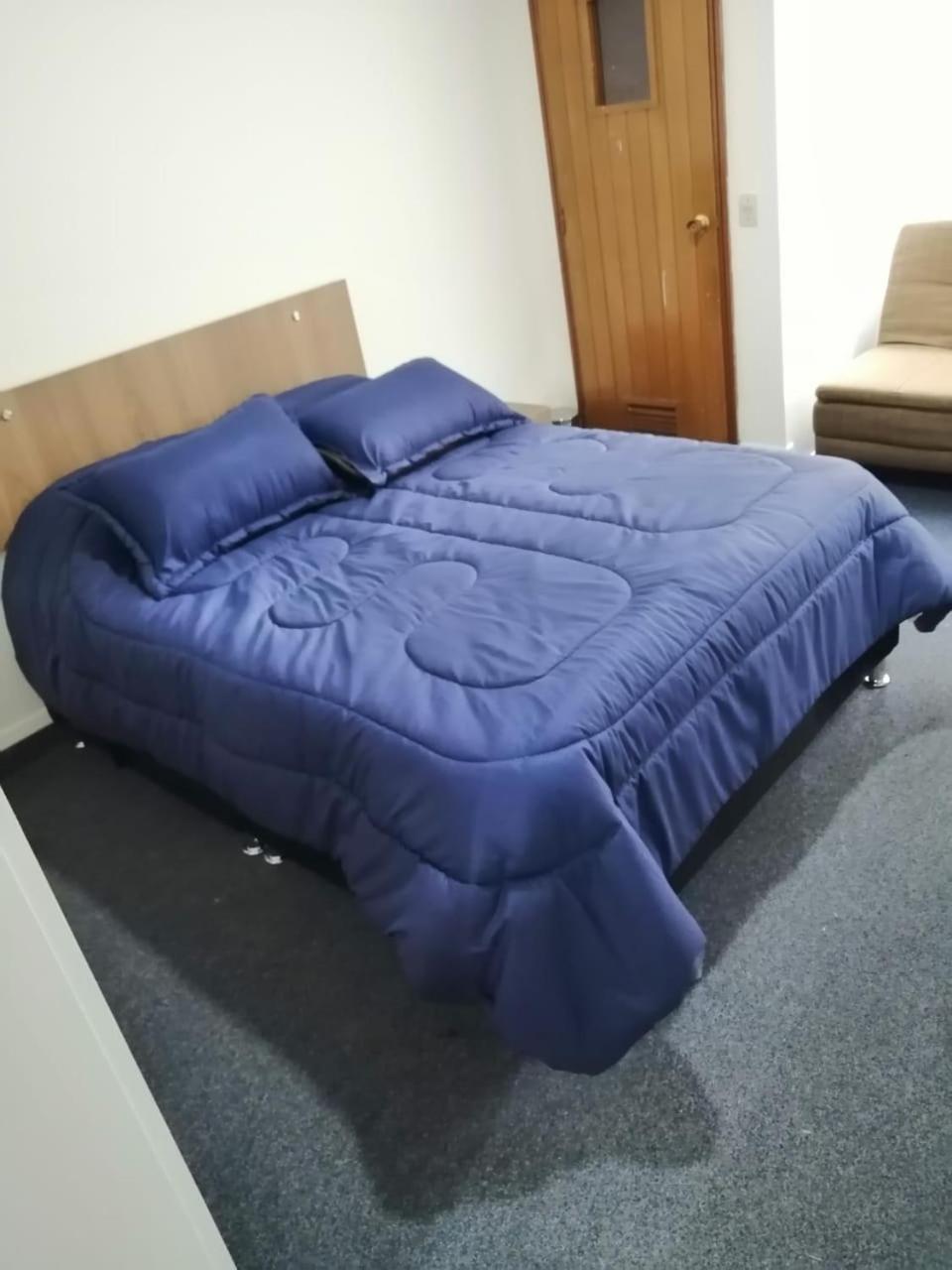 Sary House Guest house