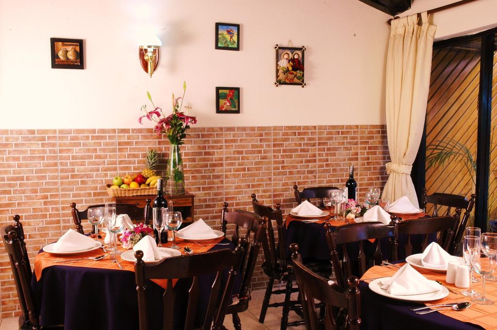 Casa Zuetana 109 3*