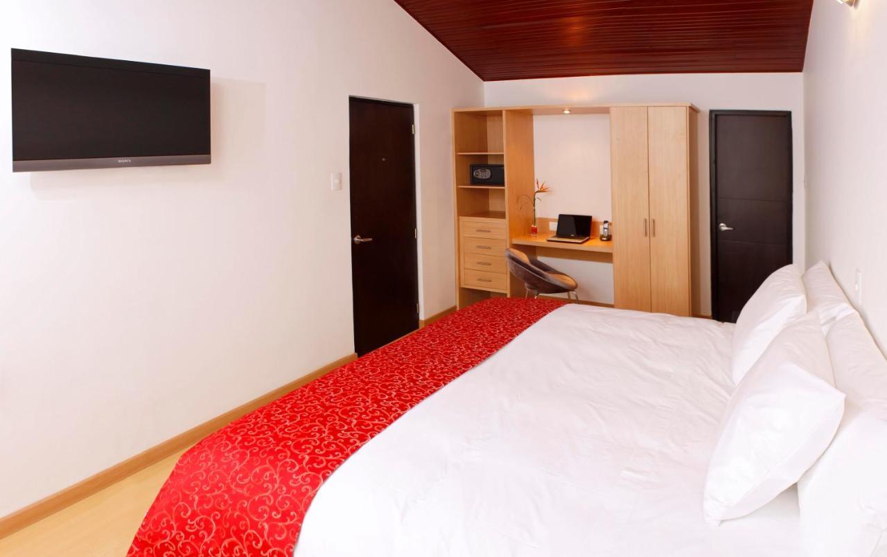 Hotel Tukasa