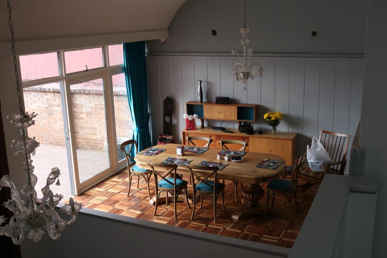 Inn 4.51 Bogota