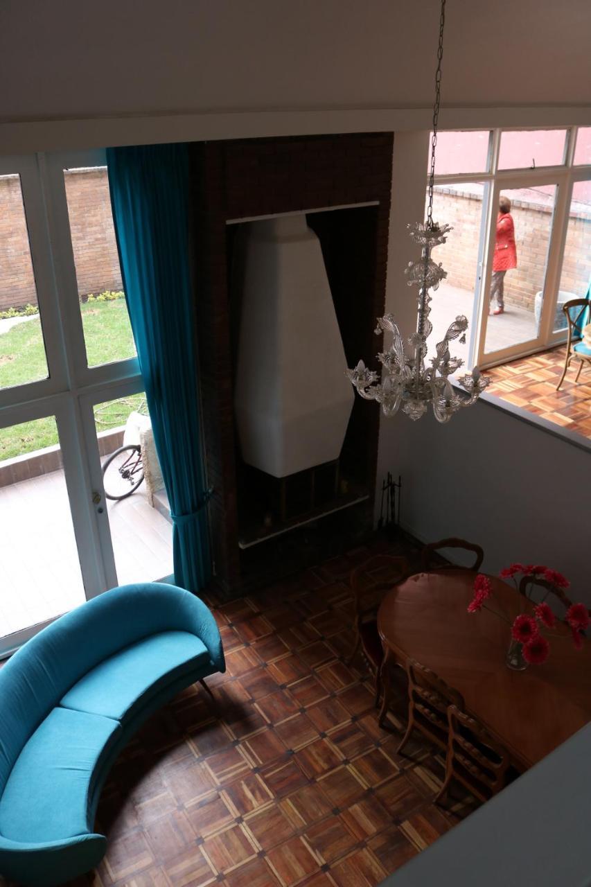 4.51 Bogota