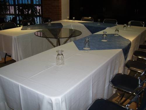 Ramada Belle Epoque Hotel 4*