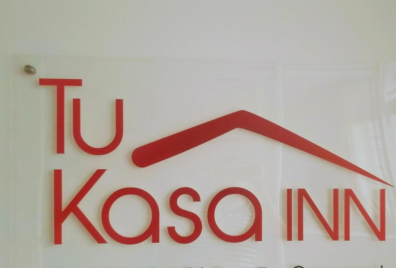 Hotel Tukasa 3*