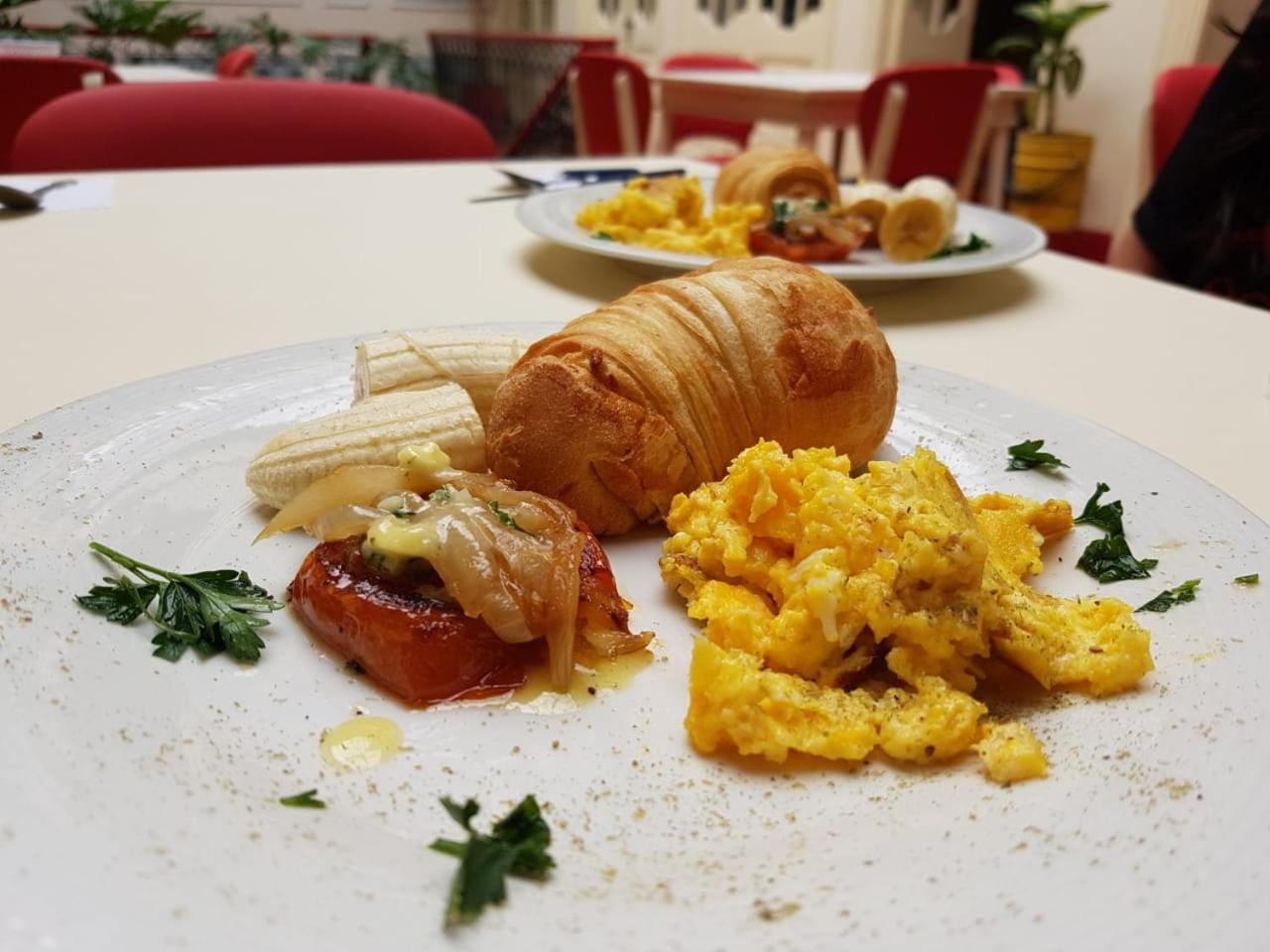 R10 Bogotá
