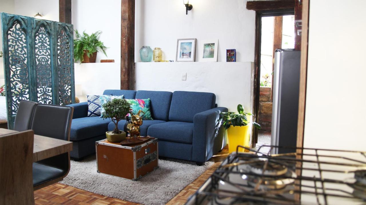 Vivo Hostel *