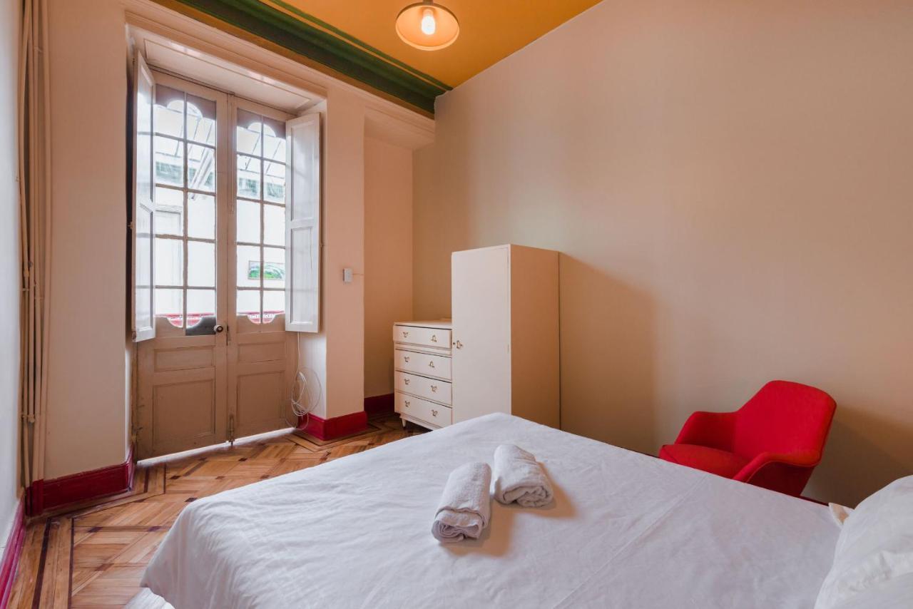 R10 Albergue
