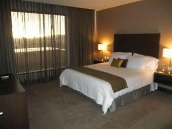 Hotel Morrison Usaquen Bogota