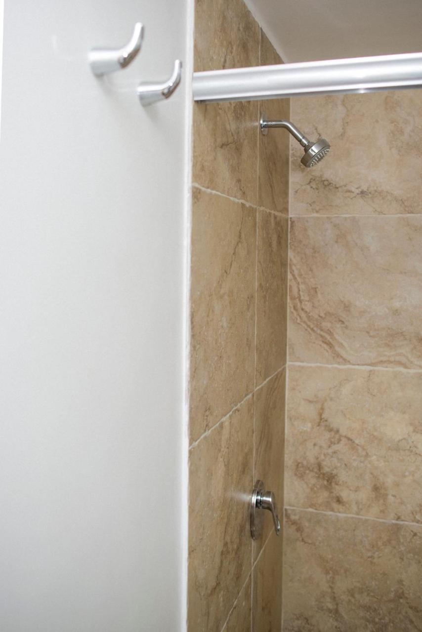 Apartment Apartaestudio Zona G *