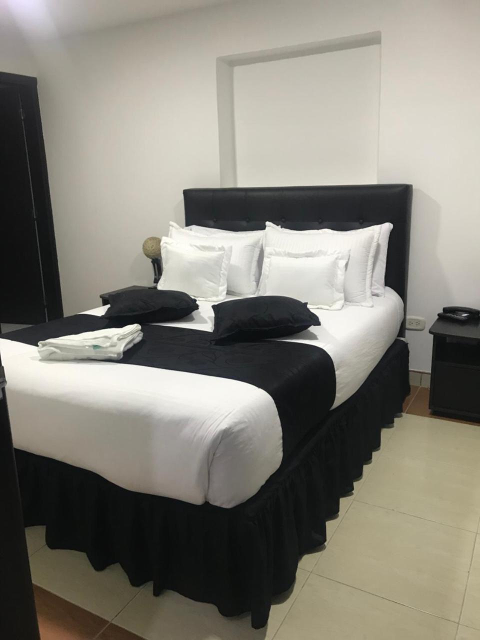 Hotel Real Mx