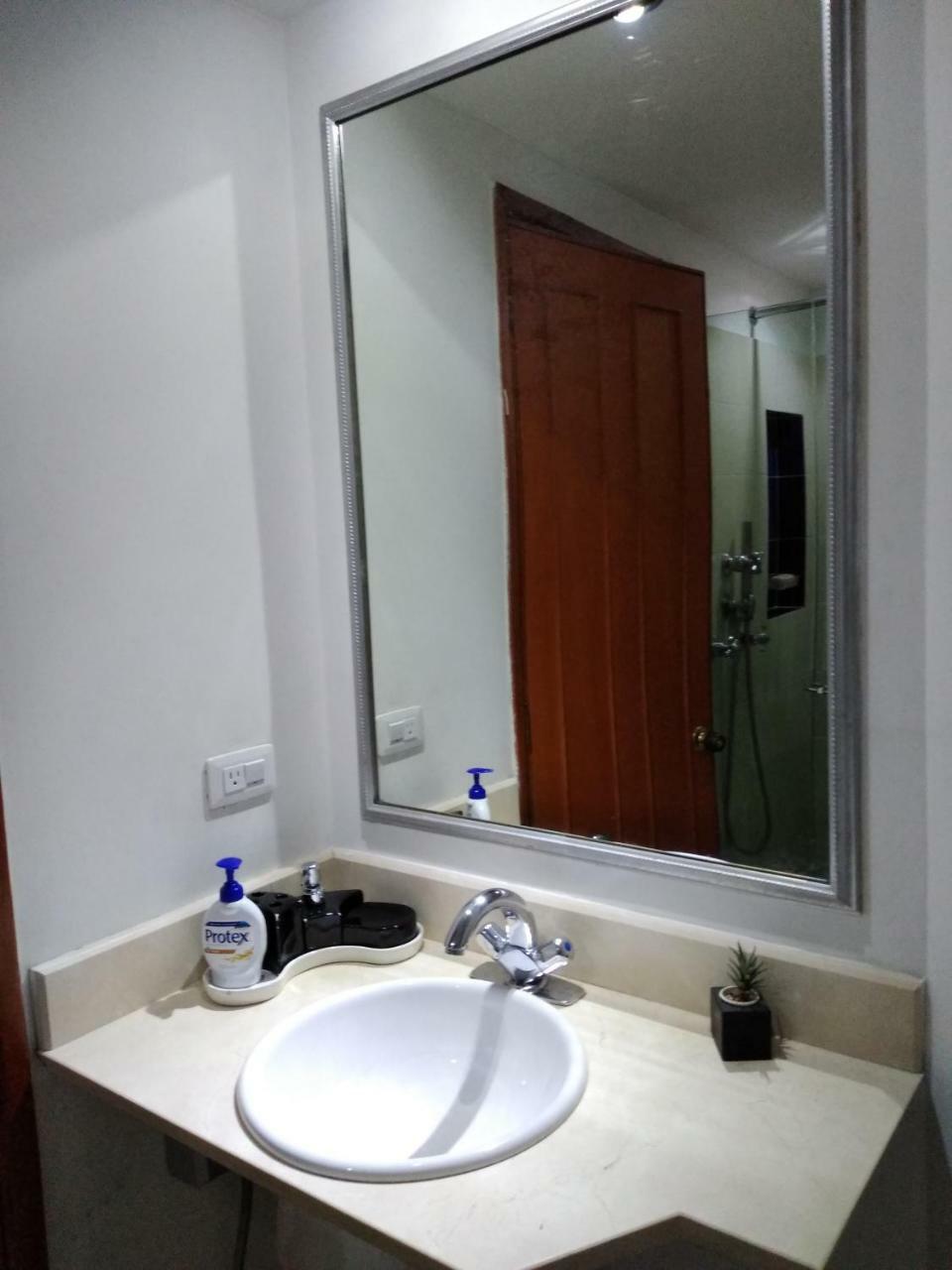 Apartment Belmira Bogota