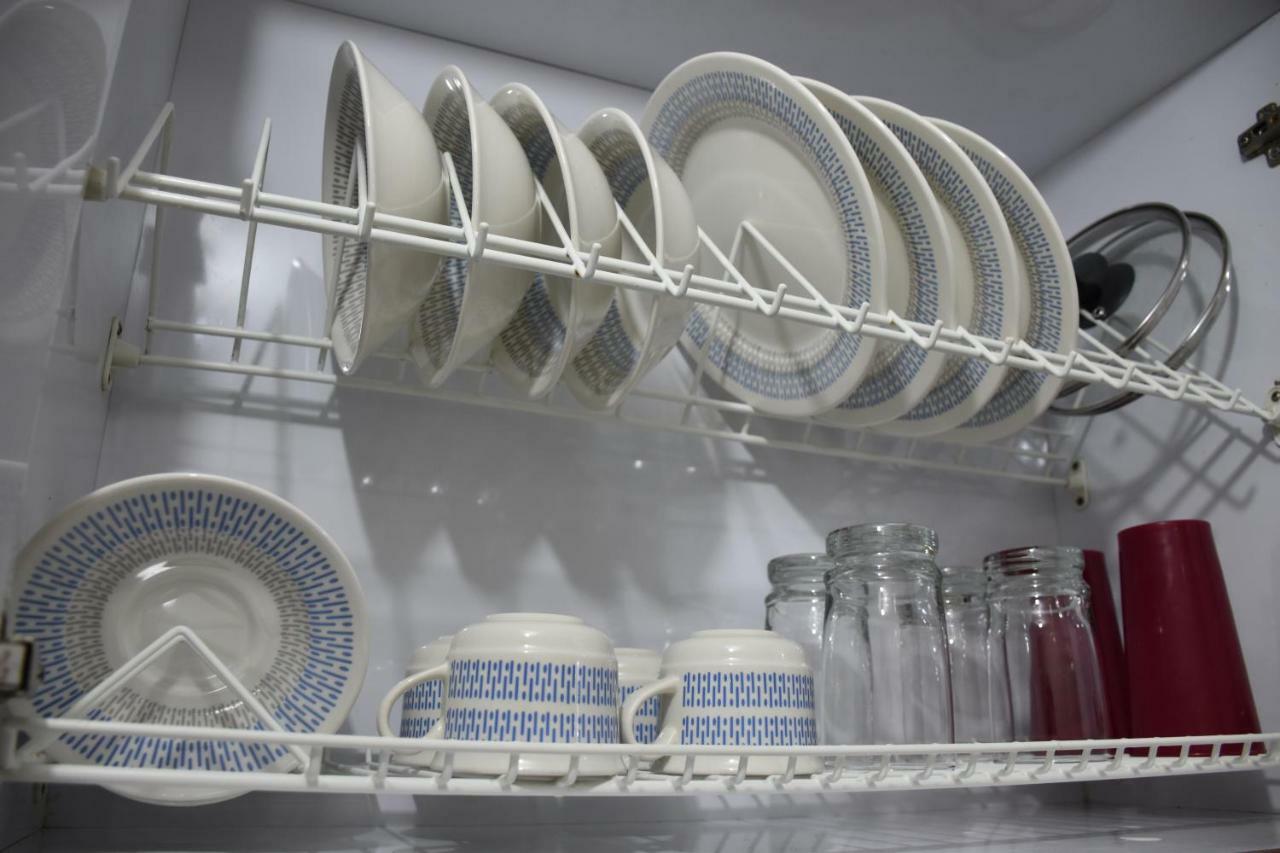 Apartamento Amoblado Fontibon Bogota