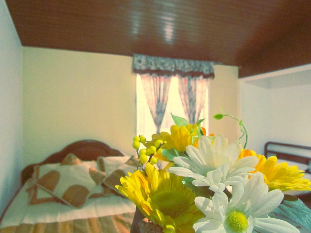 Guest house En Casa! Restaurante Y 2*
