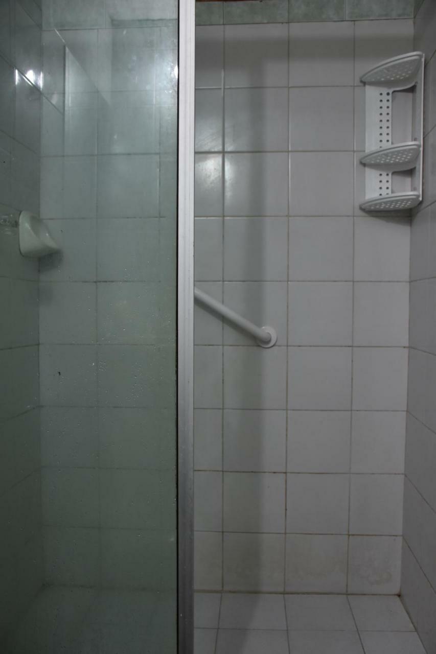 Apartamento Amoblado Fontibon Apartment Bogota